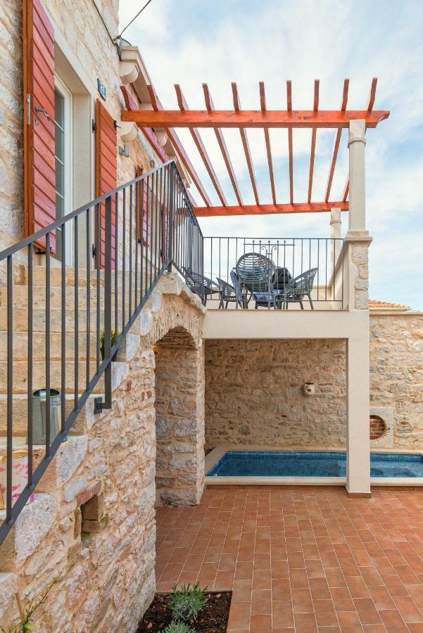Villa Rocca *
